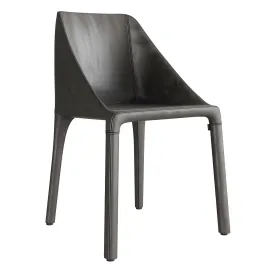 Poliform manta armrest